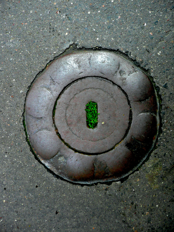 208